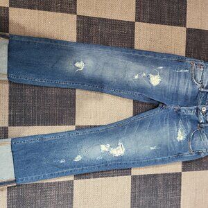 LTB 1948 JEANS